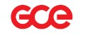 GCE
