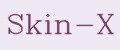 Skin-X