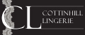 COTTONHILL LINGERIE