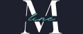 Mline
