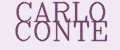 CARLO CONTE