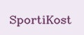 SportiKost
