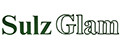 SULZGlam