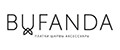 BUFANDA