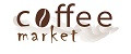 Coffee Market