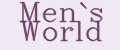 Men`s World