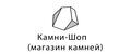 КАМНИШОП