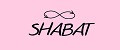 SHABAT