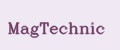 MagTechnic