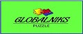 GLOBALNIKS