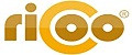 Ricoo