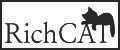 RichCat