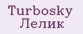 Turbosky Лёлик