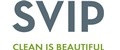 SVIP