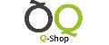 Аналитика бренда Q-shop на Wildberries