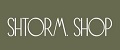 SHTORM.SHOP