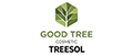 TREESOL