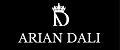 Arian Dali