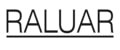 RALUAR