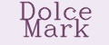 Dolce Mark