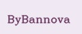 ByBannova