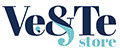 Ve&Te