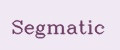 Segmatic