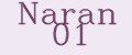 Naran 01