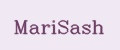 MariSash