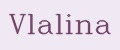Vlalina