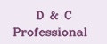 D&C Professional