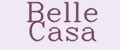Belle Casa