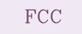 FCC
