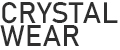 Crystal Wear