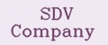 SDV Company