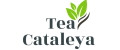 TeaCataleya