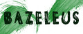 Bazeleus