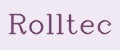 Rolltec