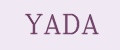 YADA