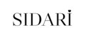 SIDARI