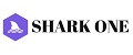 SHARK ONE