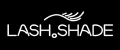 Lash.Shade