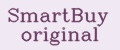 SmartBuy original
