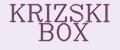 KRIZSKI BOX