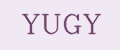 YUGY