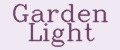 Garden Light