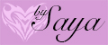 by Saya