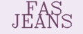 FAS JEANS