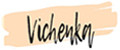 Vichenka