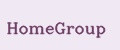 HomeGroup